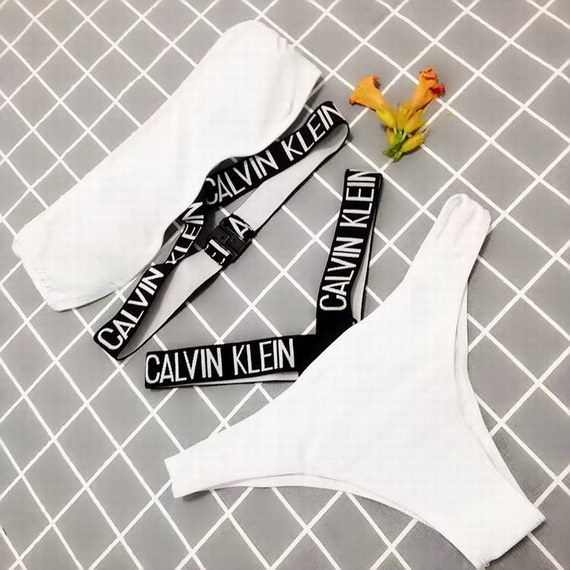 Calvin Klein Bikini ID:202007a42
